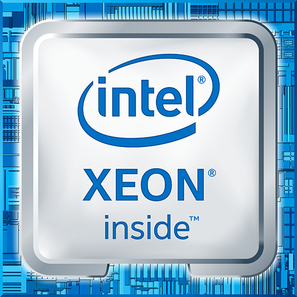 Intel Xeon E-2224G (4-ядрен, 4-нишков, 3.50 - 4.70GHz, 8MB Кеш)