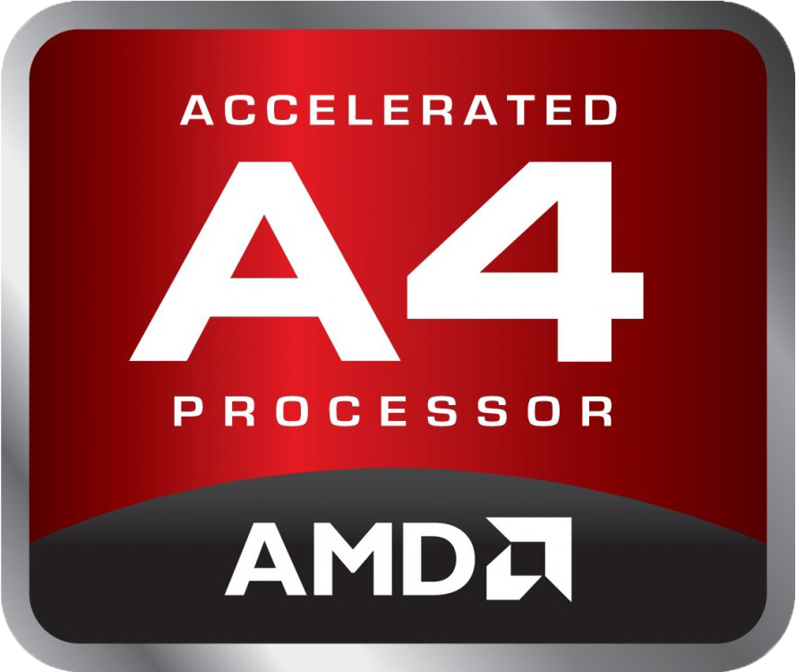 AMD 3020e (2-ядрен, 2-нишков, 1.20 - 2.60GHz, 4MB Кеш)