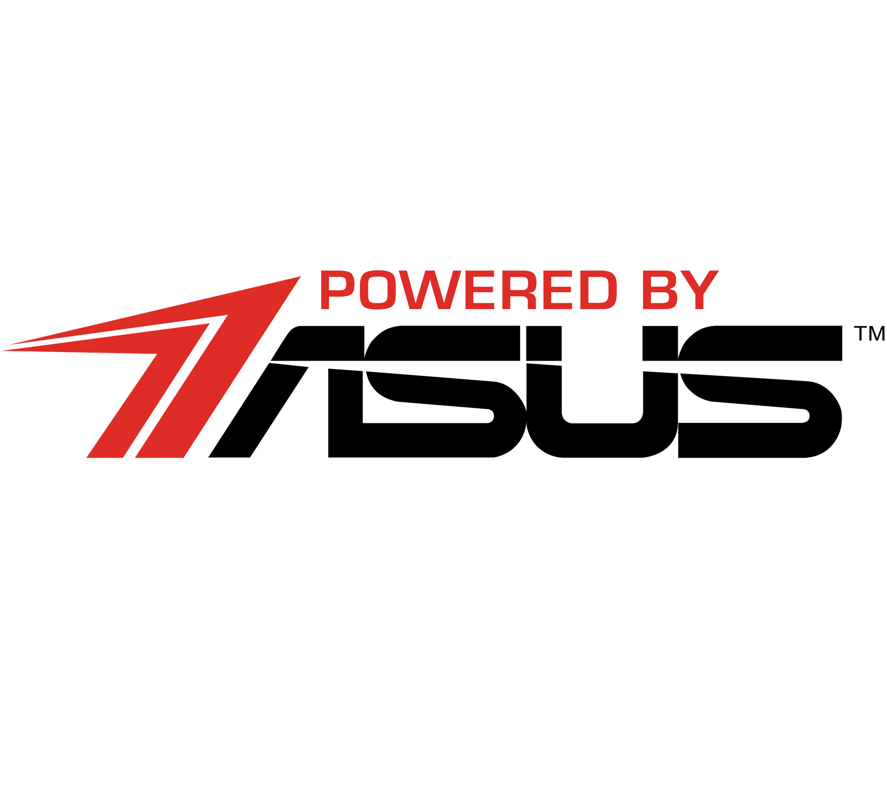 ASUS TUF GAMING GT501
