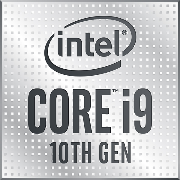 Intel Core i9-10885H (8-ядрен, 16-нишков, 2.40 - 5.30GHz, 16MB кеш)