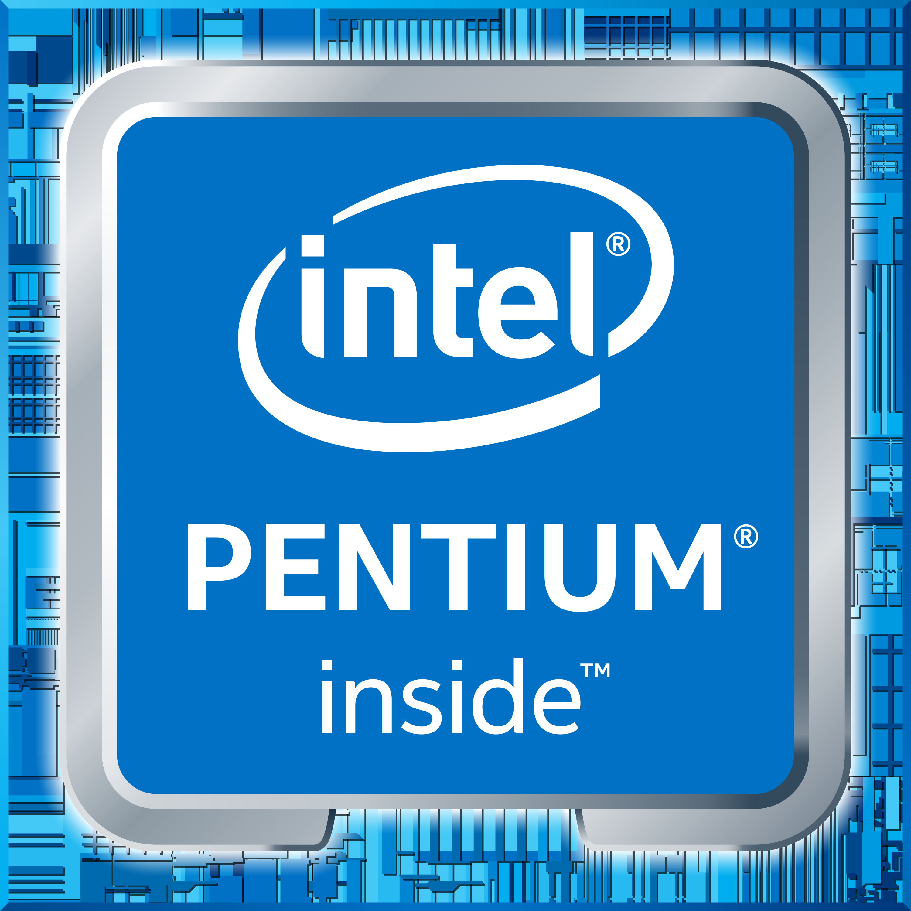 Intel Pentium G6405 (2-ядрен, 4-нишков, 4.10GHz, 4MB Кеш)
