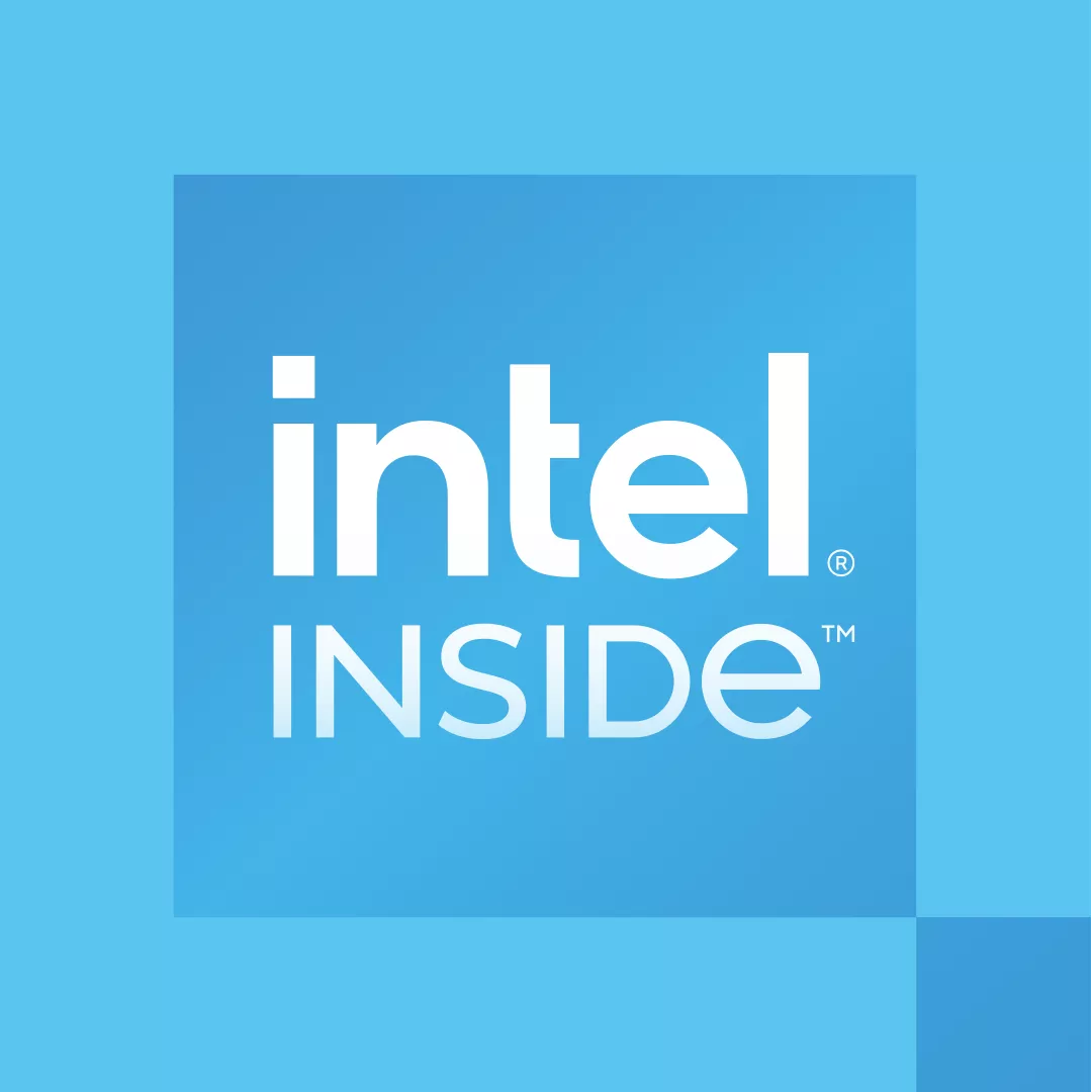 Intel N150 (4-ядрен, 4-нишков, до 3.60GHz, 6MB Кеш)