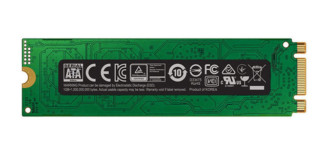 1TB Samsung 860 EVO SATA | Desktop.bg - Мощни PC Гейминг